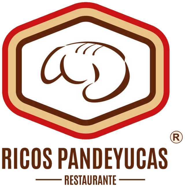 Ricos Pandeyucas