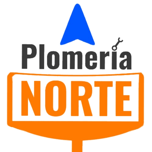 Plomería Norte