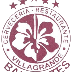 Villa Grande