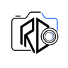 Rohlfing Concept