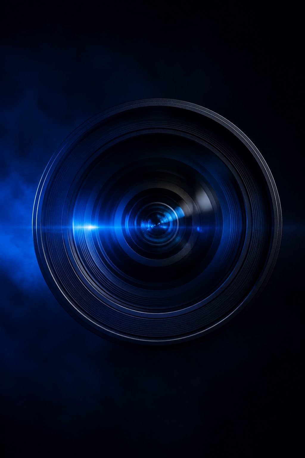 Producción Audiovisual