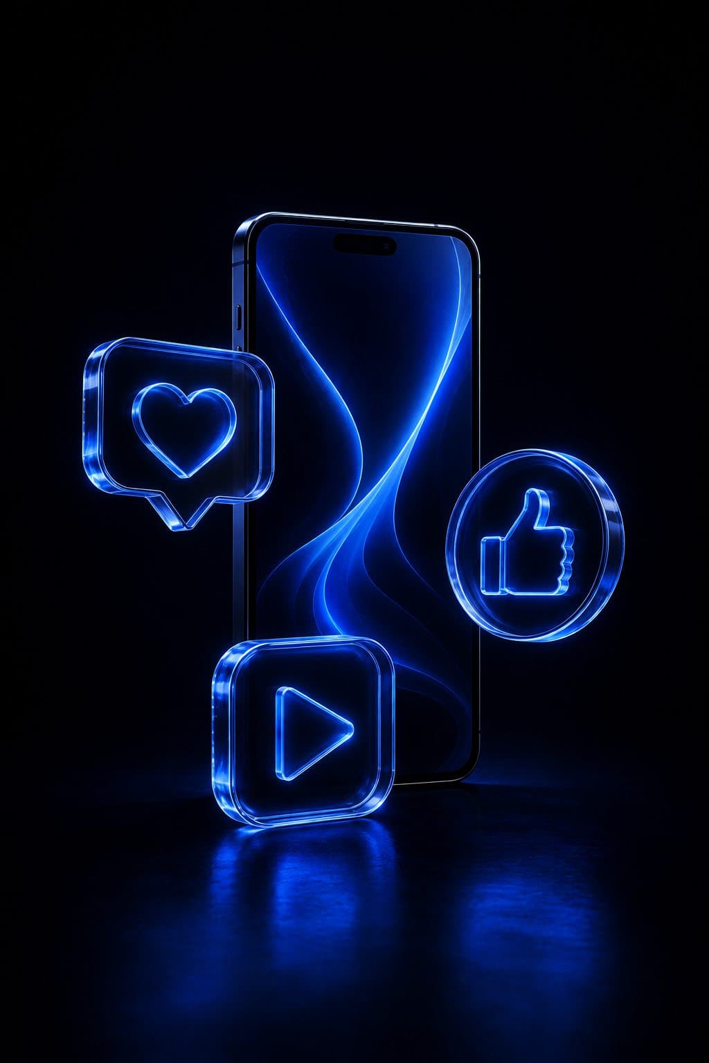 Gestión de Redes y Estrategia Digital