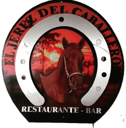 El Jerez del Caballero