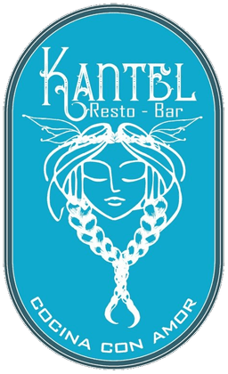 Kantel