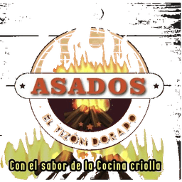 El Tizón Dorado