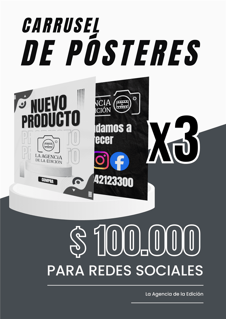 Diseños — Rohlfing Concept