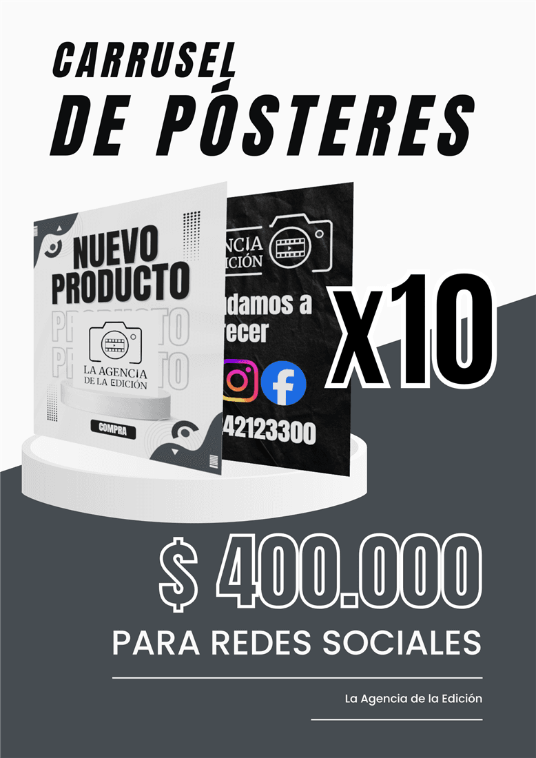 Diseños — Rohlfing Concept