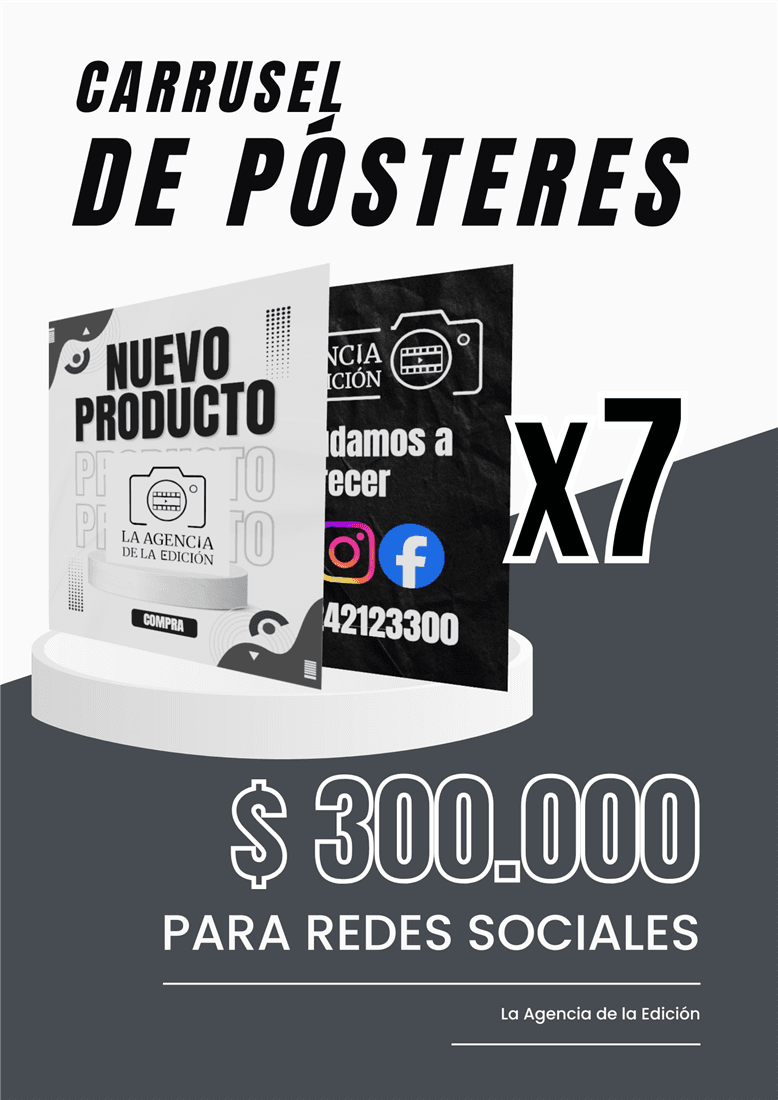 Diseños — Rohlfing Concept