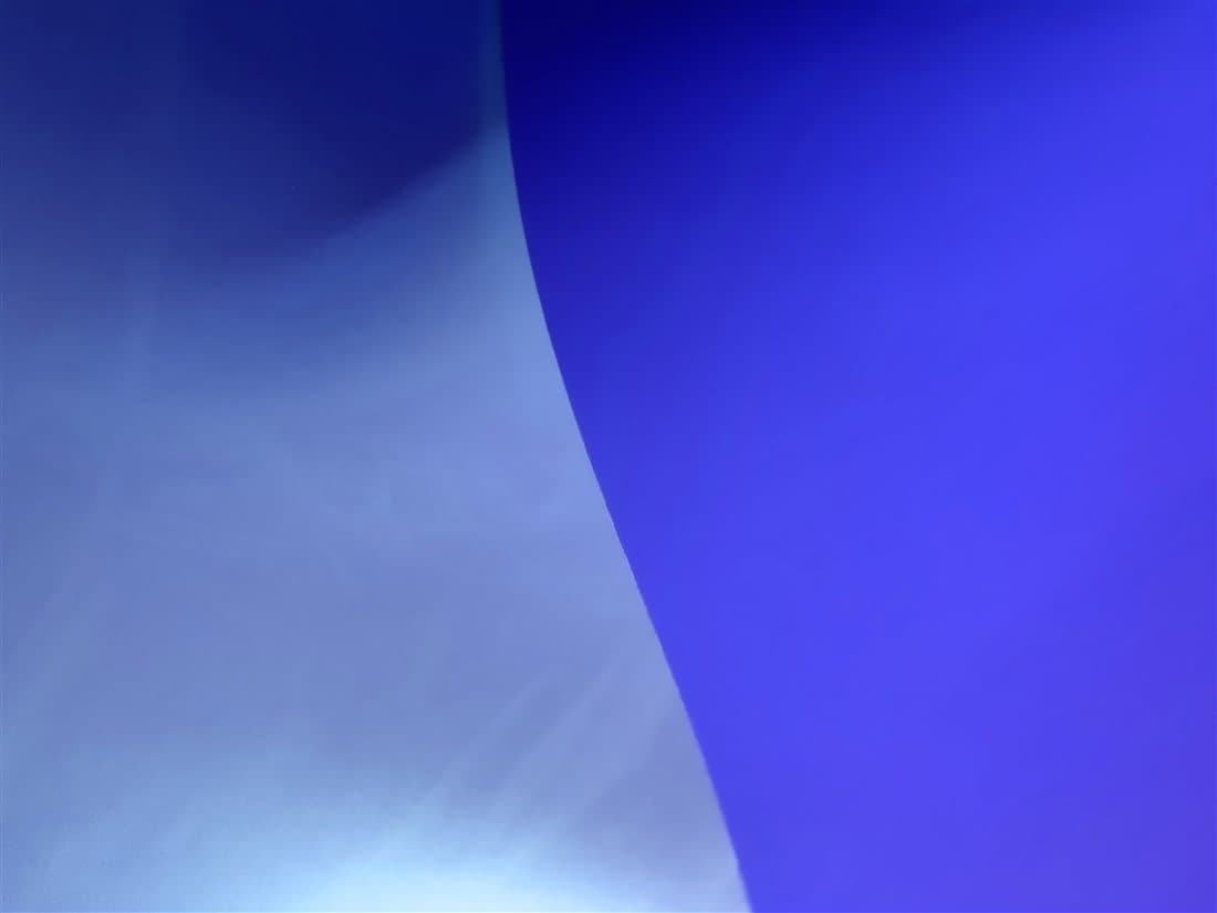 Diseños — Rohlfing Concept