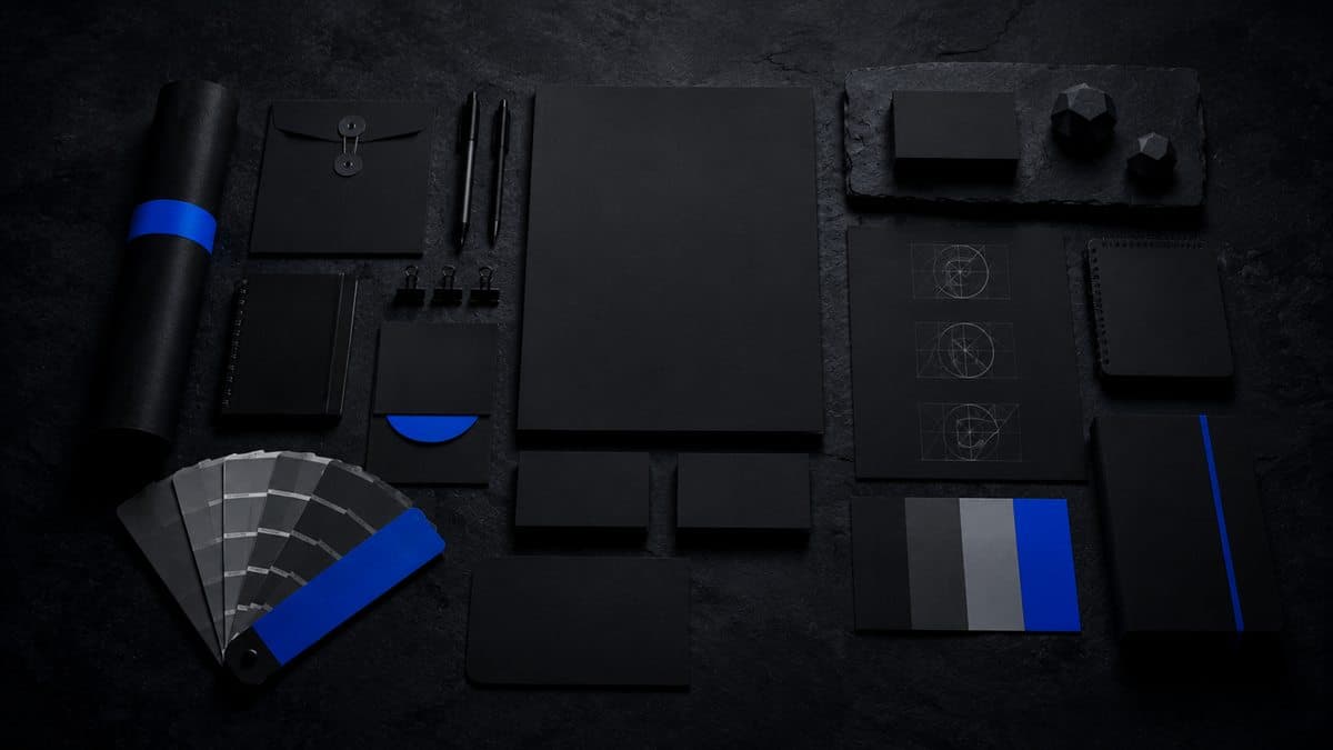 Branding
